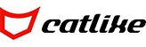 Logo CatLike
