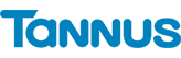 Logo Tannus