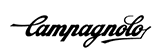 Logo campagnolo